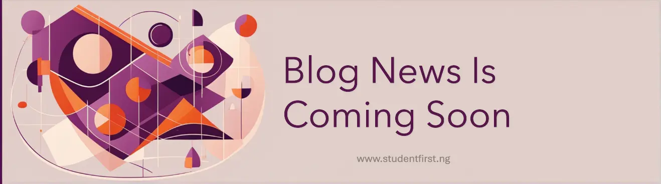 Blog coming soon
